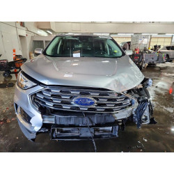 2022 FORD EDGE 2FMPK4J94NBA41343 72372795
