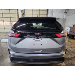 2022 FORD EDGE 2FMPK4J94NBA41343 72372795