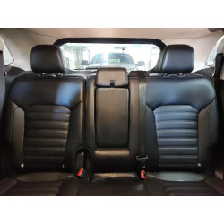 2022 FORD EDGE 2FMPK4J94NBA41343 72372795