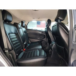 2022 FORD EDGE 2FMPK4J94NBA41343 72372795