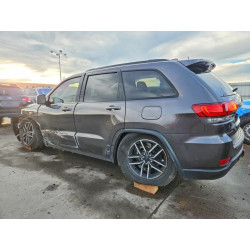 2020 JEEP GRAND CHER 1C4RJFLG7LC207987 72643215