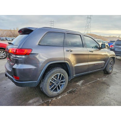 2020 JEEP GRAND CHER 1C4RJFLG7LC207987 72643215