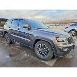 2020 JEEP GRAND CHER 1C4RJFLG7LC207987 72643215