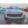 2020 JEEP GRAND CHER 1C4RJFLG7LC207987 72643215