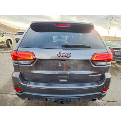 2020 JEEP GRAND CHER 1C4RJFLG7LC207987 72643215