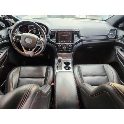 2020 JEEP GRAND CHER 1C4RJFLG7LC207987 72643215