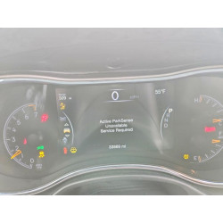 2020 JEEP GRAND CHER 1C4RJFLG7LC207987 72643215