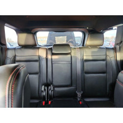 2020 JEEP GRAND CHER 1C4RJFLG7LC207987 72643215