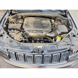 2020 JEEP GRAND CHER 1C4RJFLG7LC207987 72643215