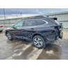 2022 SUBARU OUTBACK 4S4BTGPD3N3169058 72686665