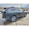 2022 SUBARU OUTBACK 4S4BTGPD3N3169058 72686665