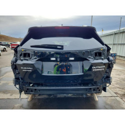 2022 SUBARU OUTBACK 4S4BTGPD3N3169058 72686665