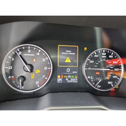 2022 SUBARU OUTBACK 4S4BTGPD3N3169058 72686665