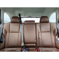 2022 SUBARU OUTBACK 4S4BTGPD3N3169058 72686665