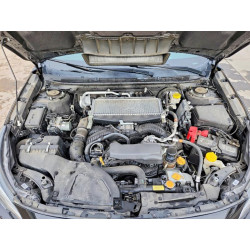 2022 SUBARU OUTBACK 4S4BTGPD3N3169058 72686665