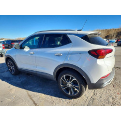 2020 BUICK ENCORE KL4MMFSL7LB106867 72698075