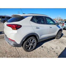 2020 BUICK ENCORE KL4MMFSL7LB106867 72698075