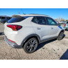 2020 BUICK ENCORE KL4MMFSL7LB106867 72698075