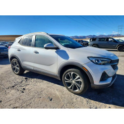 2020 BUICK ENCORE KL4MMFSL7LB106867 72698075