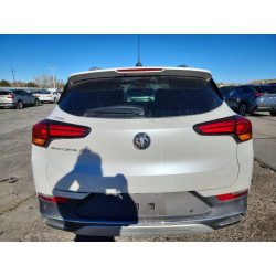 2020 BUICK ENCORE KL4MMFSL7LB106867 72698075