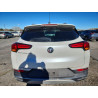 2020 BUICK ENCORE KL4MMFSL7LB106867 72698075