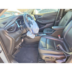 2020 BUICK ENCORE KL4MMFSL7LB106867 72698075