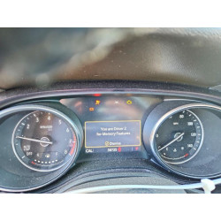 2020 BUICK ENCORE KL4MMFSL7LB106867 72698075