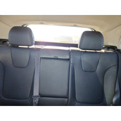 2020 BUICK ENCORE KL4MMFSL7LB106867 72698075