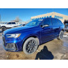 2020 AUDI SQ7 WA1VWAF7XLD010136 73819915