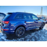 2020 AUDI SQ7 WA1VWAF7XLD010136 73819915