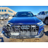 2020 AUDI SQ7 WA1VWAF7XLD010136 73819915