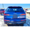 2020 AUDI SQ7 WA1VWAF7XLD010136 73819915
