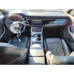 2020 AUDI SQ7 WA1VWAF7XLD010136 73819915