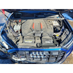 2020 AUDI SQ7 WA1VWAF7XLD010136 73819915