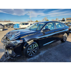 2024 VOLKSWAGEN JETTA 3VW5M7BU4RM098556 73852795