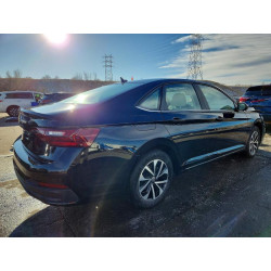 2024 VOLKSWAGEN JETTA 3VW5M7BU4RM098556 73852795