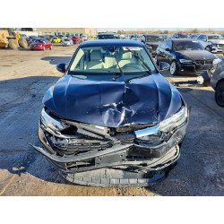 2024 VOLKSWAGEN JETTA 3VW5M7BU4RM098556 73852795