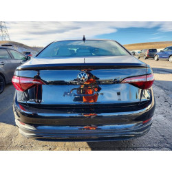 2024 VOLKSWAGEN JETTA 3VW5M7BU4RM098556 73852795