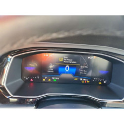 2024 VOLKSWAGEN JETTA 3VW5M7BU4RM098556 73852795