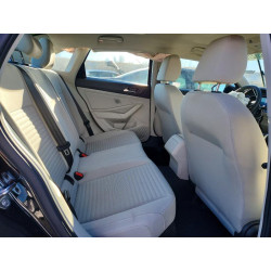 2024 VOLKSWAGEN JETTA 3VW5M7BU4RM098556 73852795