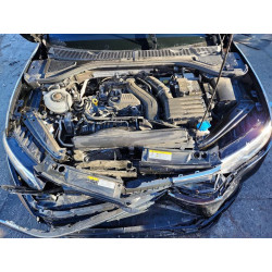 2024 VOLKSWAGEN JETTA 3VW5M7BU4RM098556 73852795