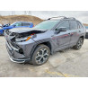 2024 TOYOTA RAV4 JTMEB3FV0RD188643 74149895