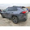 2024 TOYOTA RAV4 JTMEB3FV0RD188643 74149895