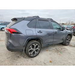 2024 TOYOTA RAV4 JTMEB3FV0RD188643 74149895