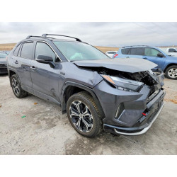 2024 TOYOTA RAV4 JTMEB3FV0RD188643 74149895