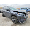 2024 TOYOTA RAV4 JTMEB3FV0RD188643 74149895