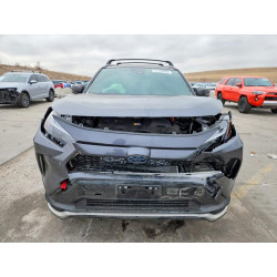 2024 TOYOTA RAV4 JTMEB3FV0RD188643 74149895
