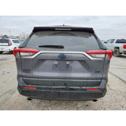 2024 TOYOTA RAV4 JTMEB3FV0RD188643 74149895