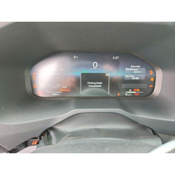 2024 TOYOTA RAV4 JTMEB3FV0RD188643 74149895