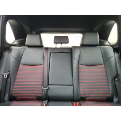 2024 TOYOTA RAV4 JTMEB3FV0RD188643 74149895